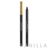 Yves Saint Laurent Waterproof Eye Pencil