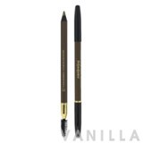 Yves Saint Laurent Dessin des Sourcils