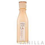 Etude House Mini Size U Pore Control Emulsion