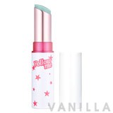 Etude House Follow Me Tint