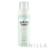 Etude House Rub Me Tender Fog Peeling