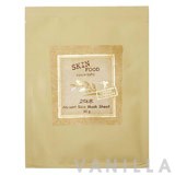 Skinfood Ancient Rice Mask Sheet