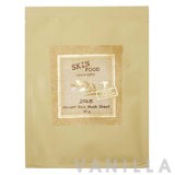 Skinfood Ancient Rice Mask Sheet   