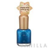 Skinfood Byulsatang Nail Color