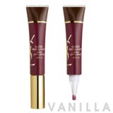 Yves Saint Laurent Gloss Repulpant