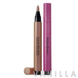 Yves Saint Laurent Touche Brillance