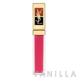 Yves Saint Laurent Gloss Pur