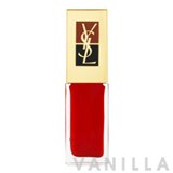 Yves Saint Laurent La Laque