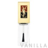 Yves Saint Laurent La Laque 3 en 1
