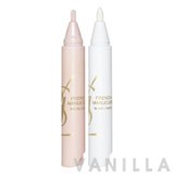 Yves Saint Laurent French Manucure