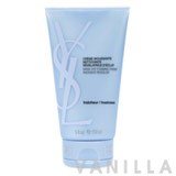 Yves Saint Laurent Rinse-Off Foaming Creme 