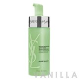 Yves Saint Laurent Rinse-Off Instant Foam