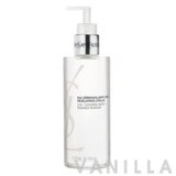 Yves Saint Laurent 3 in 1 Cleansing Water