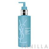 Yves Saint Laurent Hydra Feel Fresh Hydrating Primer Care Lotion