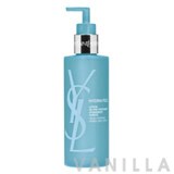 Yves Saint Laurent Hydra Feel Fresh Hydrating Primer Care Lotion  