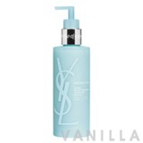 Yves Saint Laurent Hydra Feel Gentle Hydrating Primer Care Lotion