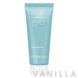 Yves Saint Laurent Hydra Feel Gentle Hydrating Masque