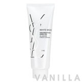 Yves Saint Laurent White Mode Pure Brightening Bubble Gel