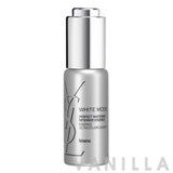 Yves Saint Laurent White Mode Perfect Whitening Intensive Essence