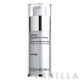 Yves Saint Laurent Lisse Expert Advanced Intensive Anti-Wrinkle Serum