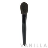 Yves Saint Laurent Pinceau Poudre Powder Brush