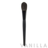 Yves Saint Laurent Pinceau Blush Blusher Brush