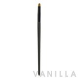 Yves Saint Laurent Pinceau Yeux Ombreur Eye-Shadow Applicator Brush 