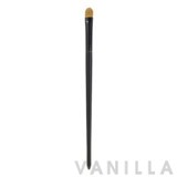 Yves Saint Laurent Pinceau Yeux Estompeur Eye Makeup Blender