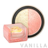 Etude House Sweet Eye Cupcake