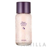 Etude House Flower Treatment Nail Remover