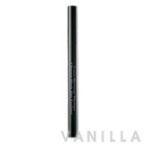 Welcos Lotus Blossom Therapy Okyoon Black Pen Eyeliner