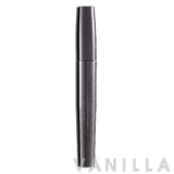 Welcos Lotus Blossom Therapy Okyoon Mascara Magic Volume Lash