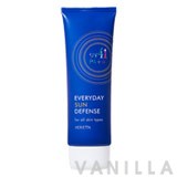 Welcos Herietta Everyday Sun Defense SPF41 PA++