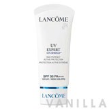Lancome UV EXPERT GN-SHIELD High Potency Active Protection SPF50 PA+++