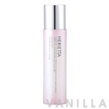 Welcos Herietta Intensive Skin Toner