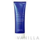 Welcos Herietta Daily Protective Sun Cream SPF37 PA++