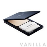 Welcos Vita-C Two-Way Cake