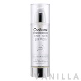 Welcos Confume Repair Therapy Silk Essence