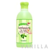 Baviphat Applemint So Cool Body Wash