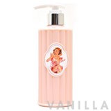 Baviphat Hold Me Satsuma Body Lotion