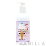 Baviphat White Musk Body Lotion