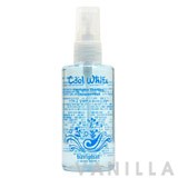 Baviphat Cool White Perfume Therapy Shower Mist