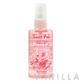Baviphat Sweet Pink Perfume Therapy Shower Mist
