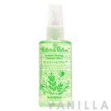 Baviphat Refresh Green Perfume Therapy Shower Mist