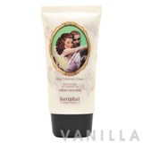 Baviphat Aloe Anti-Wrinkle Hand Treatment Cream