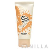 Baviphat Milk Moisture Hand Lotion