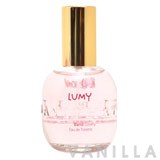 Baviphat Lumy Band Lovely Eau De Toilette