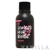 Baviphat Damaged Hair Rinse