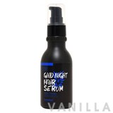 Baviphat Good Night Hair Serum