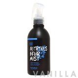 Baviphat Nutritious Hair Mist